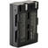 Watson D-LI50 Lithium-Ion Battery Pack (7.4V, 1500mAh)
