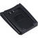 Watson Battery Adapter Plate for EN-EL20