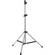 Bosch LBC 1259/00 Universal Floorstand