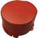 Bosch LBC 3080/01 Fire Dome