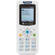 QOMO HiteVision QRF500 Instructor Remote
