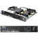 Samsung SLIDE-IN MODULE 40GB MEDIA PLAYER FOR 550DX