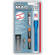 Maglite Mini Maglite 2-Cell AAA Flashlight with Clip (Blue)