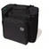 Genelec Soft Carry Bag for 2 8020 Speakers (Black)