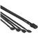 HighPoint Internal Mini-SAS to SATA Cable (3.28')