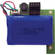 HighPoint Battery Backup Unit for HighPoint RocketRAID Controllers