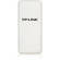 TP-Link TL-WA5210G High Power 2.4GHz Wireless Outdoor CPE