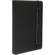 Targus Truss Case/Stand for Acer Iconia 10.1" and Acer ACA210G (Black with Gray Interior)