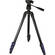 Pentax WF-533 Fluid Head Tripod