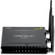 Trendnet 450Mbps Concurrent Dual Band Wireless-N Router