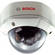 Bosch VDC-240V03-2 Outdoor Color Dome Camera