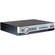 Bosch 8-Channel Digital Video Recorder (500 GB)