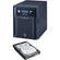 Buffalo 2TB TeraStation Duo 2-Bay NAS Array Kit (2 x 1TB)