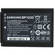 Samsung ED-BP1030 Battery Pack for NX200 / NX210 / NX1000 Camera (7.4V, 1030mAh)