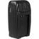 Watson Compact AC/DC Charger for EN-EL20 Battery