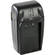 Watson Compact AC/DC Charger for BLS-1 Battery