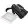 Alesis Case For iO Dock, iPad & Accessories