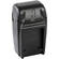 Watson Compact AC/DC Charger for DMW-BLD10 Battery