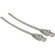 Pearstone 50' Cat5e Snagless Patch Cable (Grey)