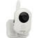Lorex Add-on Indoor Camera for LIVE Sense Wireless Video Baby Monitor