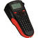 Brother PT-7100 Compact Industrial Labeler