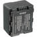 Pearstone VW-VBN130 Lithium-Ion Battery Pack (7.2V, 1050mAh)