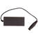 Litepanels Sola 4 AC/DC Power Supply (100-240V)