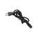 Litepanels US Power Supply Cord for Sola 6
