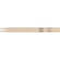 On-Stage American Hickory Drumsticks with Nylon Tips
