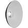 Impact 27" Beauty Dish Reflector