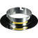 Impact Beauty Dish Adapter for SP Systems Excalibur Flash Heads