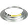 Impact Beauty Dish Adapter for Hensel Flash Heads
