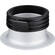 Impact Beauty Dish Adapter for Profoto Flash Heads