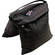Digital Juice 30 lb DJ Sandbag - Empty