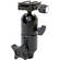 Digital Juice C-Stand Adapter Kit (2 Pack)
