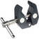 Digital Juice Mini Clamp