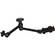 Digital Juice Articulating Arm 