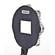 Chimera Back Closure for Octa 2 Beauty Dish