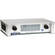 Neumann DMI-2 Portable Digital Microphone Interface