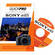 QuickPro Training DVD: Sony Alpha SLT-A65 Digital Camera
