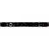 Telemetrics 55D COAX BASE STATION
