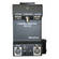 Telemetrics COAXLINK CAMERA ADAPTER