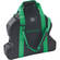 K&M 14003 Carrying Case for Drum Throne Gomezz 14000 (Black)