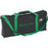 K&M 14068-000-00 Carrying Case