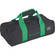 K&M Saxophone Carrying Case