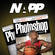 Kelby Training National Association of Photoshop Professionals Membership - 2 Years (Print)