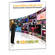 Kelby Training Online Training - 1 Year Subscription