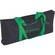 K&M 18959 Carrying Case for Table-Style Keyboard Stand 18950 (Black)