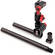 Zacuto EVF Tri Mount Kit