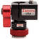 Zacuto Zound Hotshoe